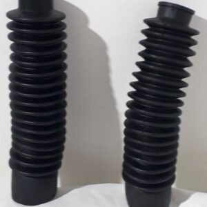 FUELLE TELESCOPIO  EXTRALARGO