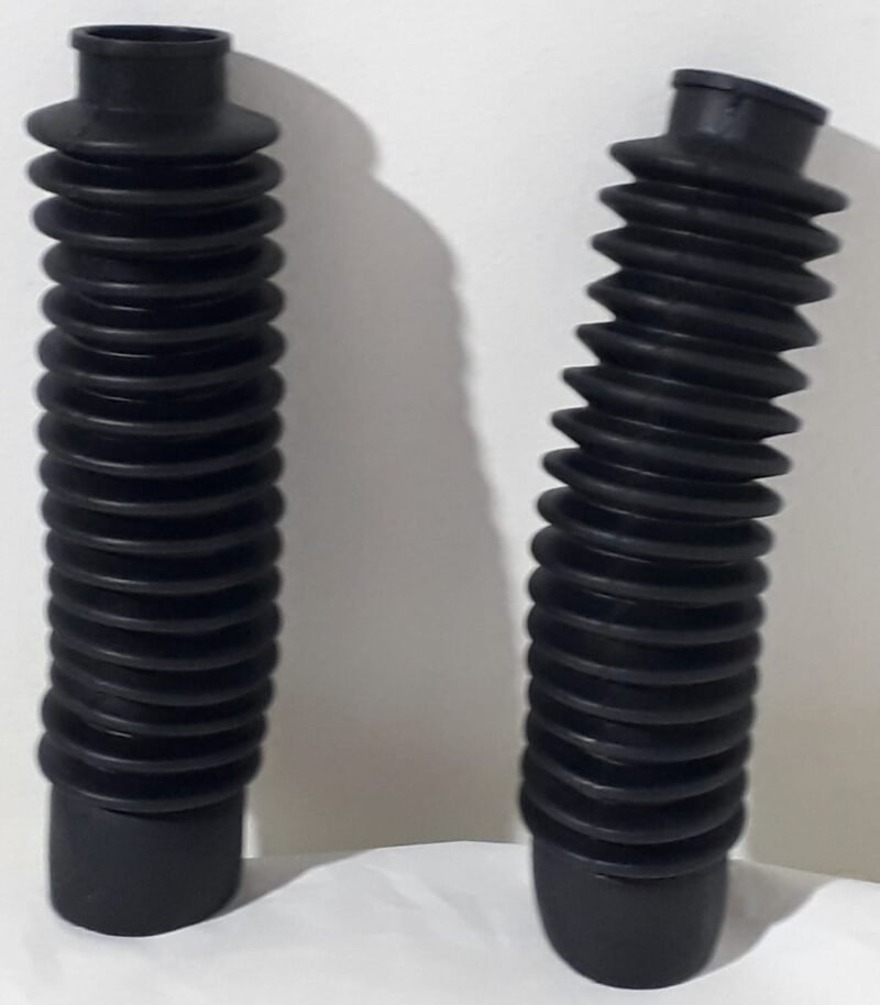 FUELLE TELESCOPIO  EXTRALARGO
