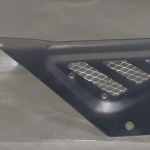 GUARDACADENA DT 125