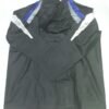 IMPERMEABLE SILICONADO XXL