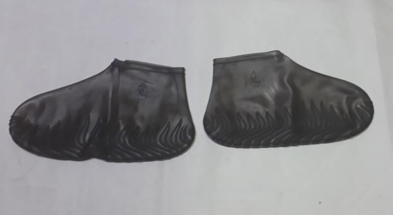 TEXTIL CONJUNTO _ IMPERMEABLE  X_ONE 316_ RWNA - Imagen 2