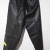 IMPERMEABLE TORNADO NEGRO / GRIS L - Imagen 2