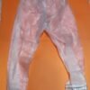 IMPERMEABLE CALIBRE 25 - Imagen 2