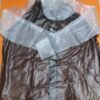 IMPERMEABLE CALIBRE 25
