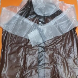 IMPERMEABLE CALIBRE 25