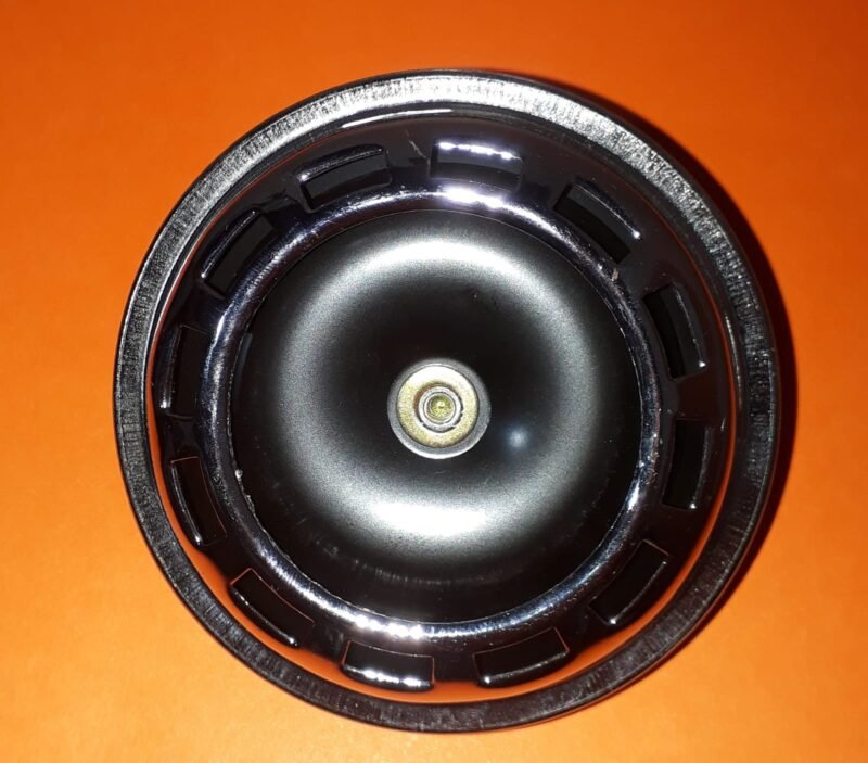 PITO RX 115 CROMADO