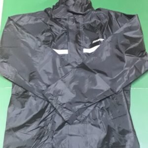 IMPERMEABLE SHAFT SH 410 X- LITE