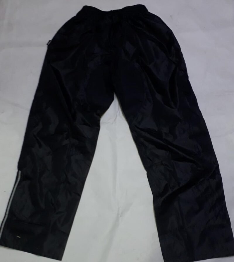 IMPERMEABLE SHAFT SH 410 X- LITE - Imagen 2