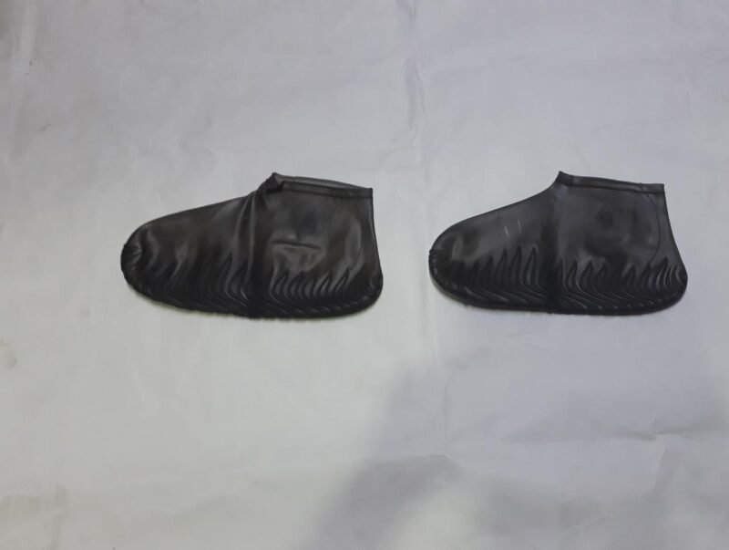 IMPERMEABLE SHAFT SH 410 X- LITE - Imagen 3