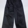 IMPERMEABLE ICH 35RW POLIESTER - Imagen 2