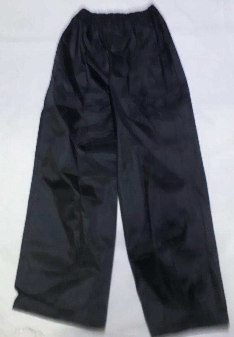 IMPERMEABLE ICH 35RW POLIESTER - Imagen 2
