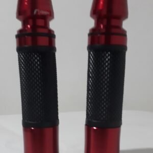 MANOPLA RIZOMA  MAN -003