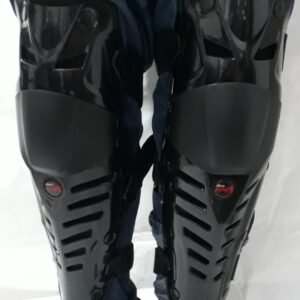 RODILLERA DIMO  258