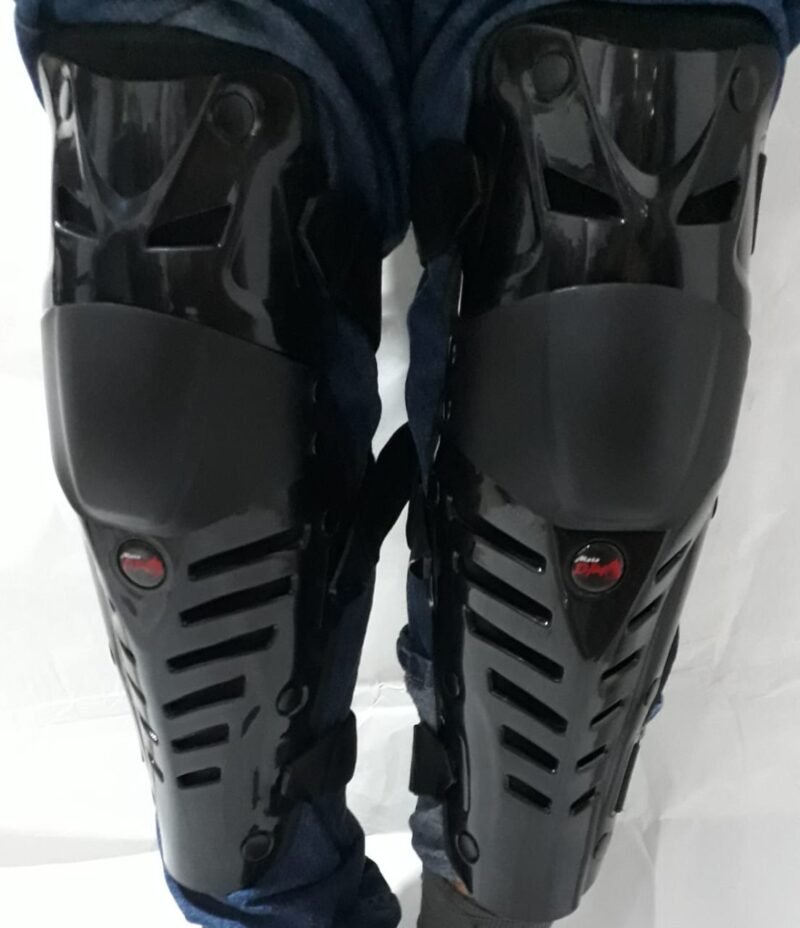 RODILLERA DIMO  258