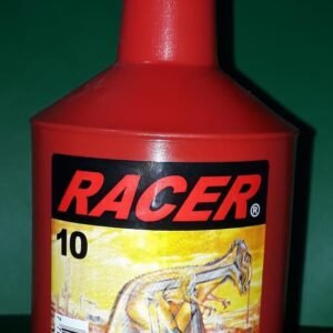 RACER HIDRAULICO DE BARRAS