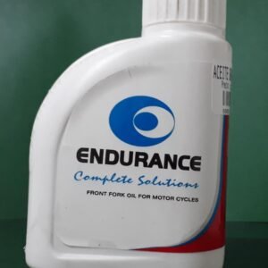 ACEITE DE BARRAS ENDURANCE