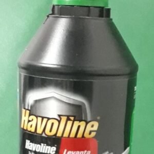 ACEITE TRANSMISION HAVOLINE