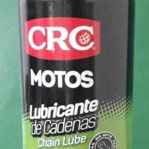 LUBRICANTE CADENA CRC
