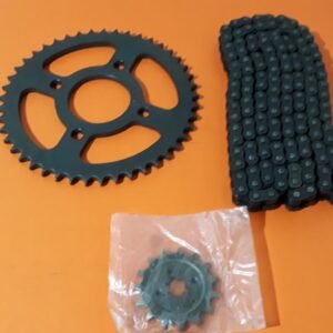 KIT  ARRASATRE DE PULSAR 150 N.S
