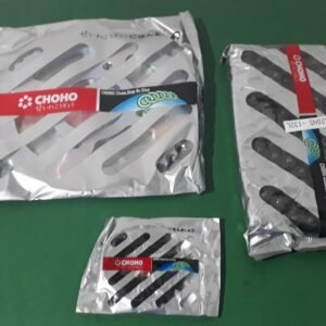 KIT ARRASTRE GIXXER 150 CHOHO