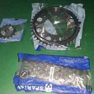 KIT  ARRASTRE  CB 110  42/ 14