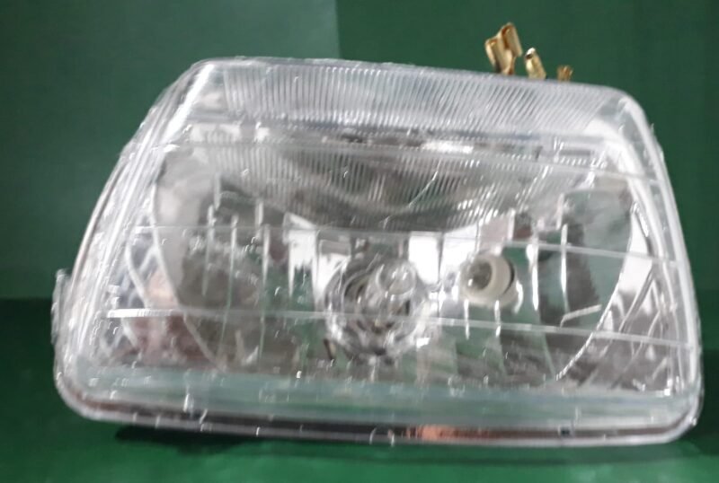 FAROLA CRYPTON 110 MOTOTEC