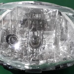 FAROLA DE CRYPTON 115