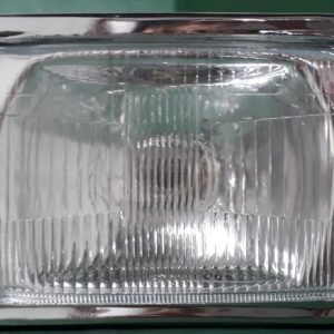 FAROLA RX 115 APM