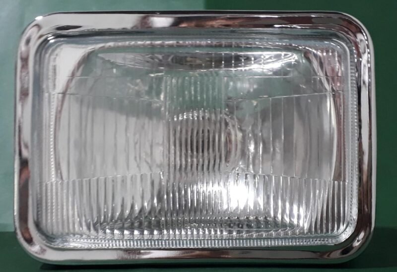 FAROLA RX 115 APM