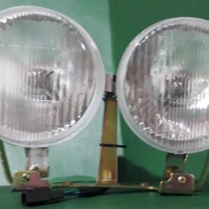 FAROLA BWS 100