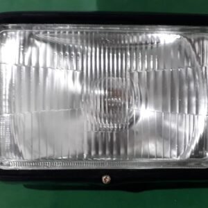 FAROLA DT 125