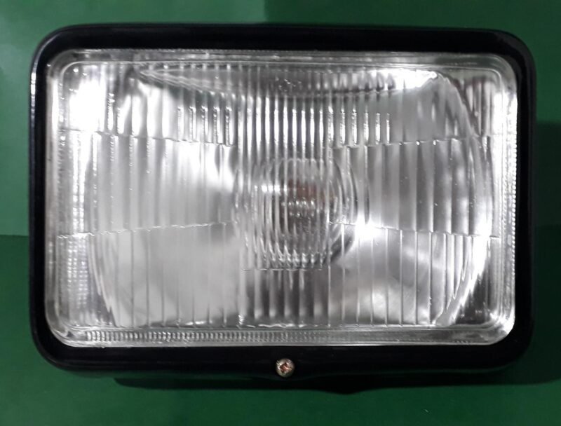 FAROLA DT 125
