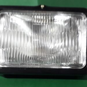 FAROLA DT 125 MOTOTEC