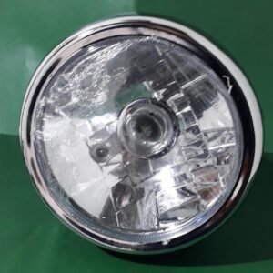 FAROLA  GS 125 MOTOTEC