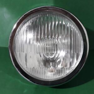 FAROLA GN 125 MOTOTEC