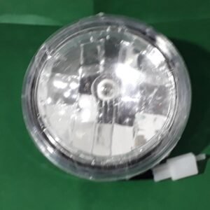 FAROLA BWS 125 (AUXILIAR)
