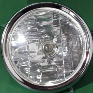FAROLA LIBERO 110