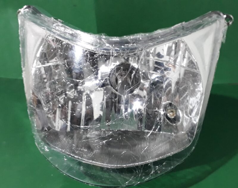 FAROLA BOXER CT