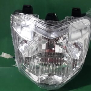 FAROLA FZ 2.0  FZ