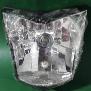 FAROLA XR 150 MOTOTEC