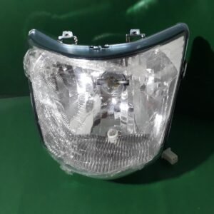 FAROLA  STORM 125 APM