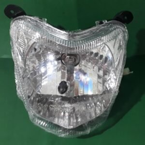 FAROLA SZR 150