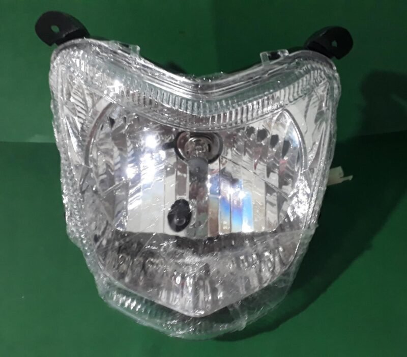 FAROLA SZR 150