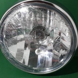 FAROLA AX4 / GN 125 NOVA