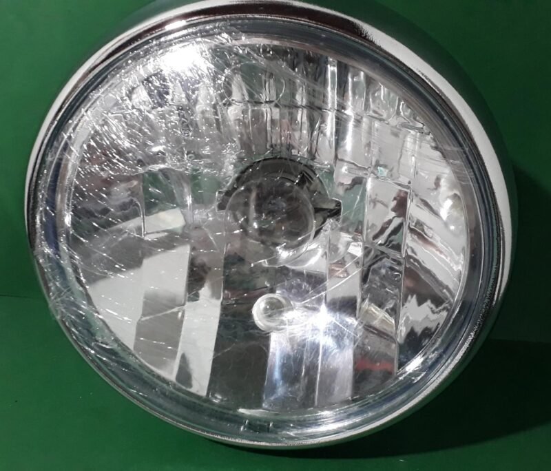 FAROLA AX4 / GN 125 NOVA