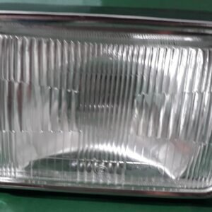 FAROLA CD 100 CUADRADA