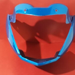 CARENAJE YBR ESD