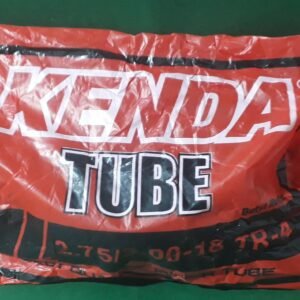 NEUMATICO 300X18