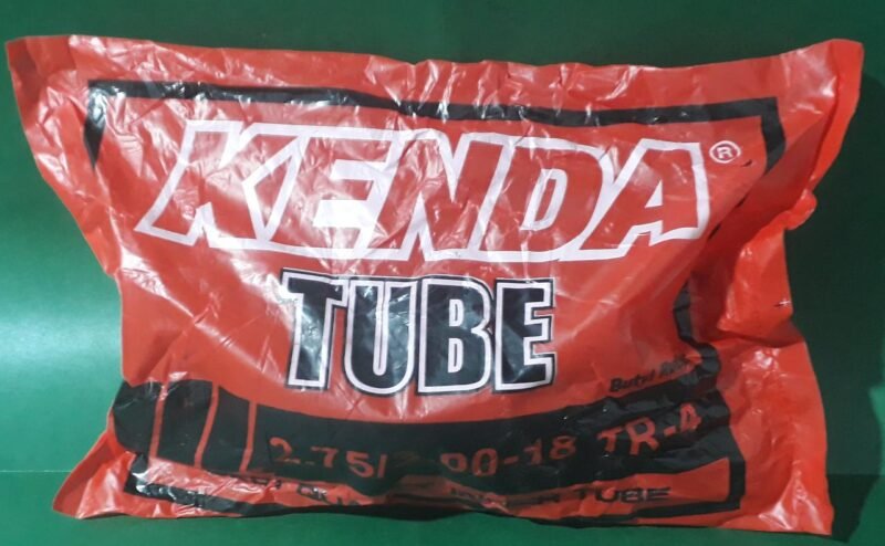 NEUMATICO 300X18