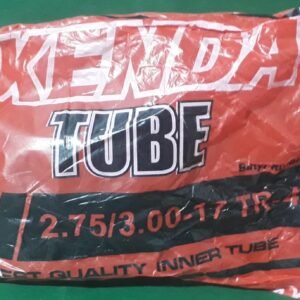 NEUMATICO 300X17